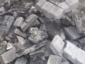 镍铬铁合金（Ni-Cr-Fe合金）