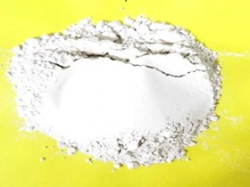 活性石灰250mesh  CaO≥92%